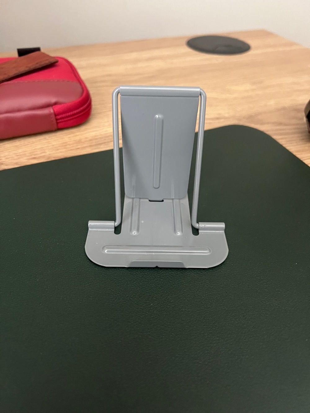 Hightide Gadget Rest- Stand